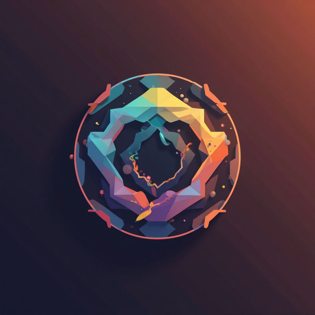 Tech Innovators Inc